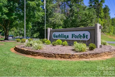 266 Basswood Road, Troy, NC 27371 - Photo 8
