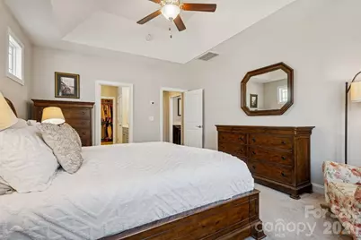 1109 Mayapple Way, Belmont, NC 28012 - Photo 18