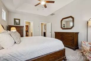 1109 Mayapple Wy, Belmont, NC 28012 - Photo 18