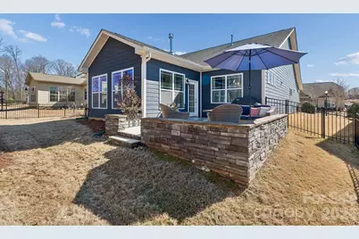 1109 Mayapple Way, Belmont, NC 28012 - Photo 32