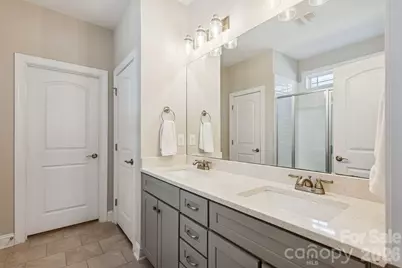 1109 Mayapple Way, Belmont, NC 28012 - Photo 20