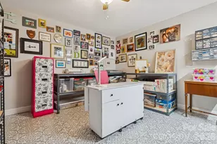 1109 Mayapple Wy, Belmont, NC 28012 - Photo 28