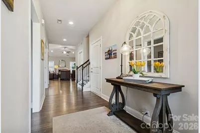 1109 Mayapple Way, Belmont, NC 28012 - Photo 4