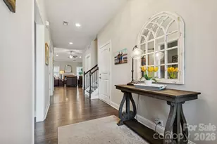 1109 Mayapple Wy, Belmont, NC 28012 - Photo 4