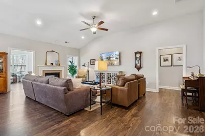 1109 Mayapple Way, Belmont, NC 28012 - Photo 12