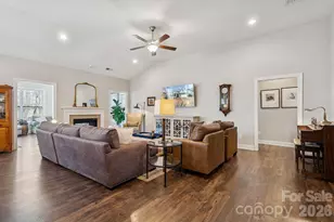 1109 Mayapple Wy, Belmont, NC 28012 - Photo 12