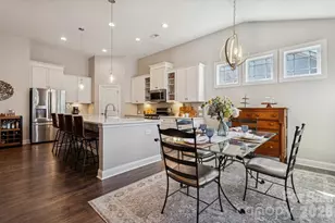 1109 Mayapple Wy, Belmont, NC 28012 - Photo 8