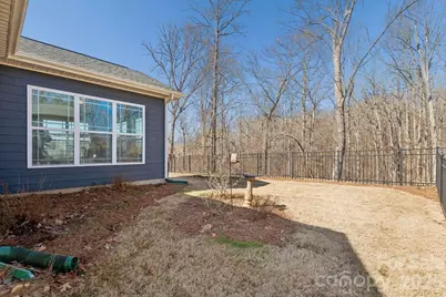 1109 Mayapple Way, Belmont, NC 28012 - Photo 36