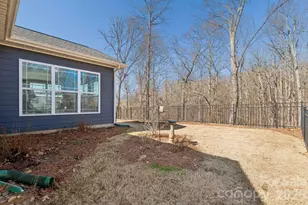 1109 Mayapple Wy, Belmont, NC 28012 - Photo 36