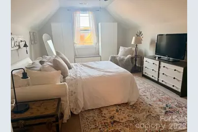 1109 Mayapple Way, Belmont, NC 28012 - Photo 26