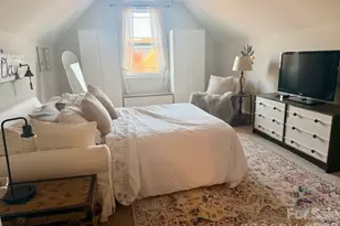 1109 Mayapple Wy, Belmont, NC 28012 - Photo 26