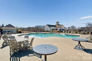 1109 Mayapple Wy, Belmont, NC 28012 - Photo 36