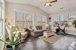 1109 Mayapple Wy, Belmont, NC 28012 - Photo 16