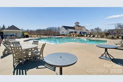 1109 Mayapple Way, Belmont, NC 28012 - Photo 38