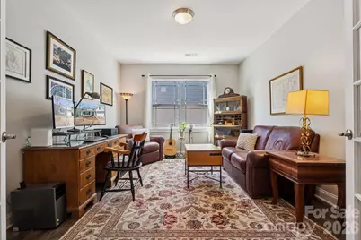 1109 Mayapple Way, Belmont, NC 28012 - Photo 6