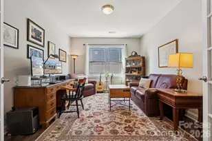 1109 Mayapple Wy, Belmont, NC 28012 - Photo 6