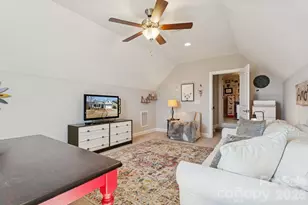 1109 Mayapple Wy, Belmont, NC 28012 - Photo 30