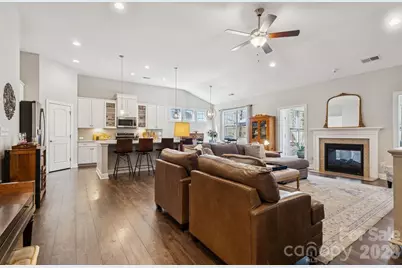 1109 Mayapple Way, Belmont, NC 28012 - Photo 14