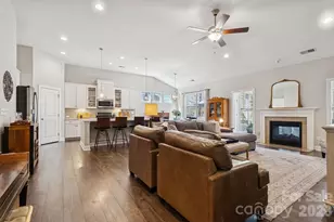 1109 Mayapple Wy, Belmont, NC 28012 - Photo 14