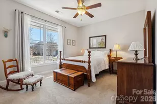 1109 Mayapple Wy, Belmont, NC 28012 - Photo 22