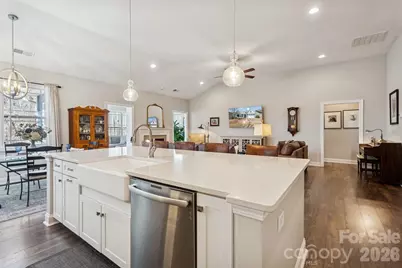 1109 Mayapple Way, Belmont, NC 28012 - Photo 12