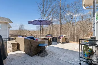 1109 Mayapple Way, Belmont, NC 28012 - Photo 32