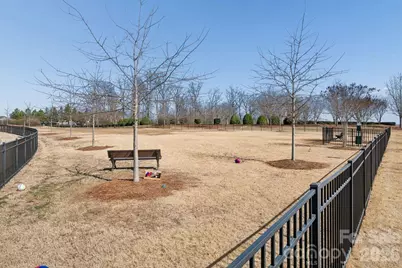 1109 Mayapple Way, Belmont, NC 28012 - Photo 40