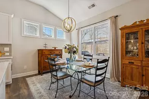 1109 Mayapple Wy, Belmont, NC 28012 - Photo 14