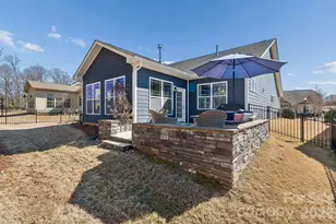 1109 Mayapple Wy, Belmont, NC 28012 - Photo 34