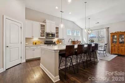 1109 Mayapple Way, Belmont, NC 28012 - Photo 6