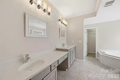 8116 Madrigal Court, Waxhaw, NC 28173 - Photo 26