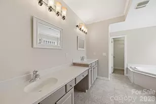 8116 Madrigal Ct, Waxhaw, NC 28173 - Photo 26