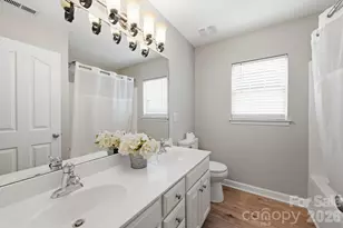 8116 Madrigal Ct, Waxhaw, NC 28173 - Photo 30