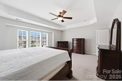 8116 Madrigal Court, Waxhaw, NC 28173 - Photo 24