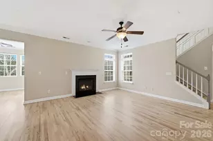 8116 Madrigal Ct, Waxhaw, NC 28173 - Photo 16