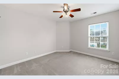 8116 Madrigal Court, Waxhaw, NC 28173 - Photo 28