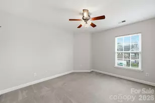 8116 Madrigal Ct, Waxhaw, NC 28173 - Photo 28