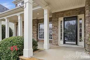 8116 Madrigal Ct, Waxhaw, NC 28173 - Photo 4