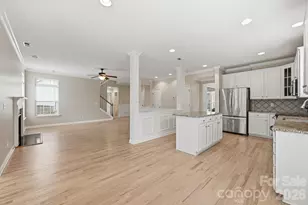 8116 Madrigal Ct, Waxhaw, NC 28173 - Photo 14