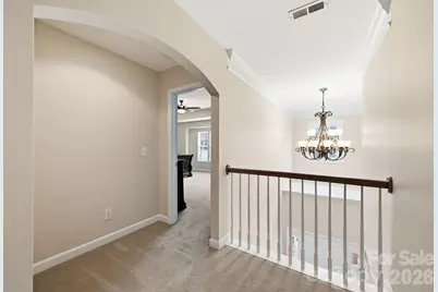 8116 Madrigal Court, Waxhaw, NC 28173 - Photo 32