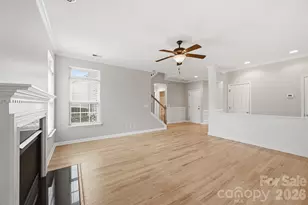 8116 Madrigal Ct, Waxhaw, NC 28173 - Photo 18