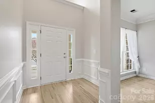 8116 Madrigal Ct, Waxhaw, NC 28173 - Photo 6