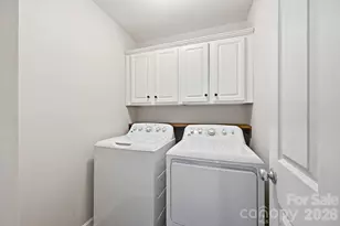 8116 Madrigal Ct, Waxhaw, NC 28173 - Photo 22