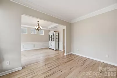 8116 Madrigal Court, Waxhaw, NC 28173 - Photo 8