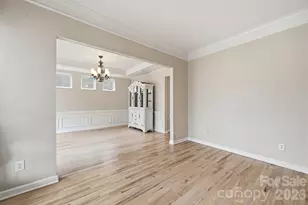 8116 Madrigal Ct, Waxhaw, NC 28173 - Photo 8