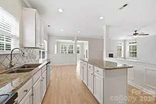 8116 Madrigal Ct, Waxhaw, NC 28173 - Photo 12