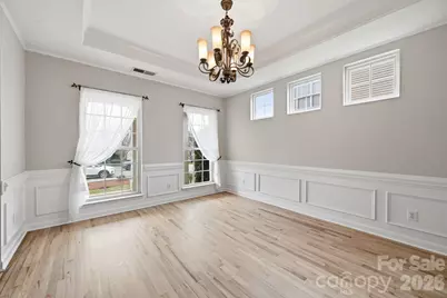 8116 Madrigal Court, Waxhaw, NC 28173 - Photo 10