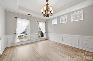 8116 Madrigal Ct, Waxhaw, NC 28173 - Photo 10