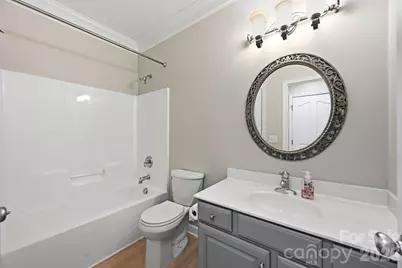 8116 Madrigal Court, Waxhaw, NC 28173 - Photo 20