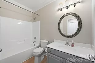 8116 Madrigal Ct, Waxhaw, NC 28173 - Photo 20